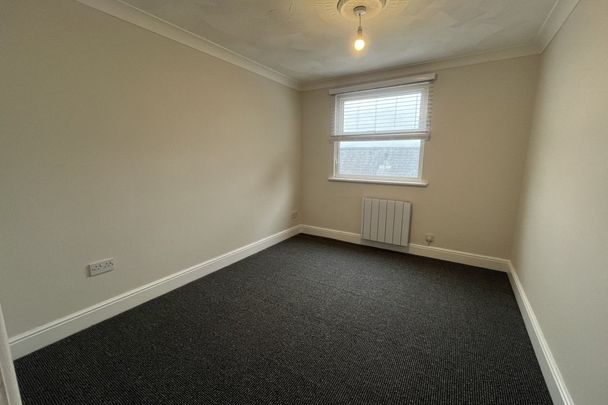 Avondale Road - Photo 1