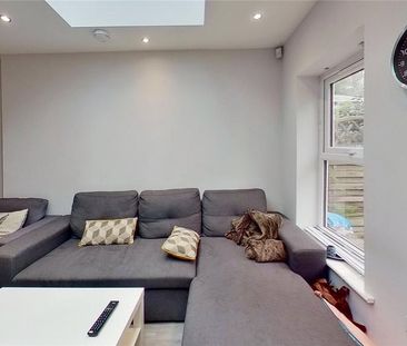 4 bedroom house to rent - Photo 6