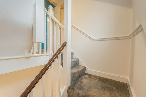 4 bedroom semi-detached house to rent - Photo 1