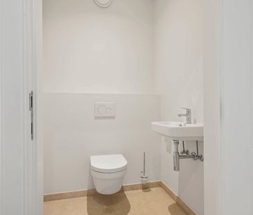 Huis te huur in Lebbeke met 4 slaapkamers - Photo 6