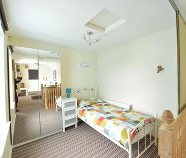 21a Bingham Street, Bangor, BT20 5DW - Photo 4