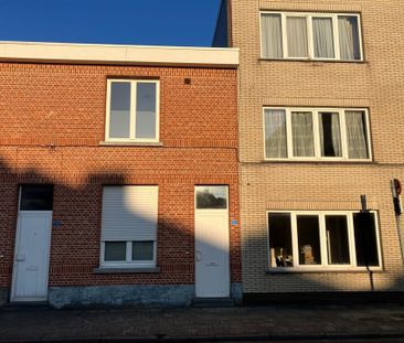 Gezellige stadwoning op een boogscheut van het centrum - Photo 5