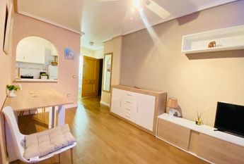 Torrevieja, Valencian Community 03189