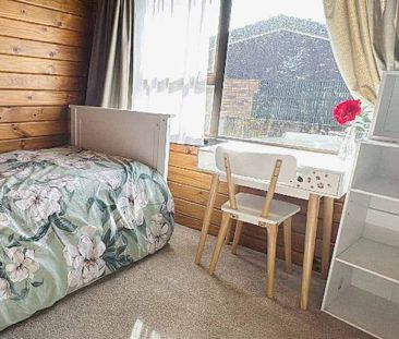 Rooms for Rent – Wattle Downs, Auckland - Photo 5