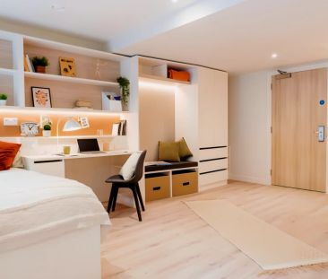 Diamond Studio - Photo 5