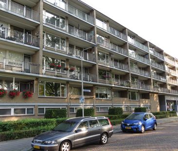 Kamphuizenlaan 41 - Photo 2