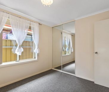 Lovely Low Maintenance Home In Great Location - Photo 6