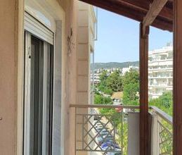 Διαμέρισμα για ενοικίαση - Τούμπα, - Photo 6