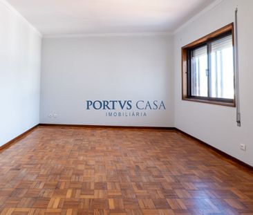 Apartamento T3+1 em Porto - Photo 3