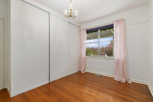 3 Evelyn Court, - Photo 1