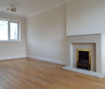 Grenville Close - Photo 2