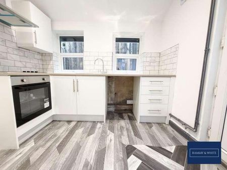 Penrhys Road, Pentre, CF41 - Photo 2