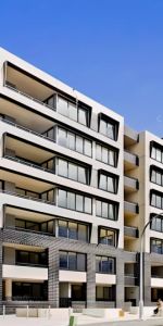 6 Cowper Street, Sydney - Photo 4