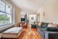 3 bedroom flat to rent - Photo 5