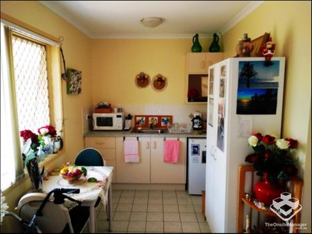 Looking for the perfect place to call home? Discover Westminster House Rental Units in the charming suburb of Morningside, QLD - Photo 5