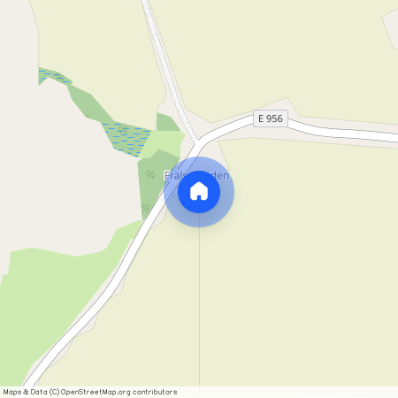 Västra Valla, Linköping, Östergötland, Kunskapslänken 106