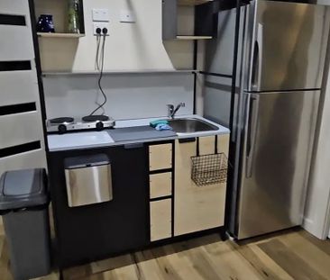 Mirrabooka - Photo 1