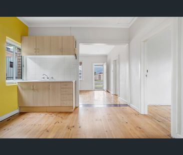 50 Palm Avenue, Royal Park, SA 5014 - Photo 3