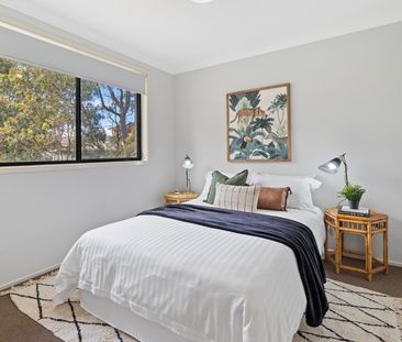 THE ULTIMATE FAMILY HOME - Photo 2