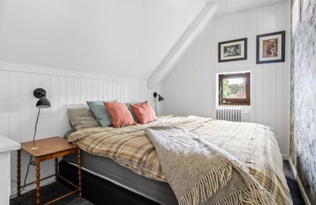 Litslenavägen, Enköping - Photo 5
