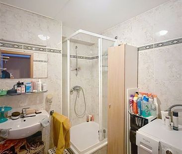 Appartement te huur in Sint-Niklaas - Foto 5