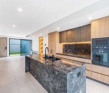 17/8 Milner Road, Artarmon NSW 2064 - Townhouse For Rent | Domain - Photo 2