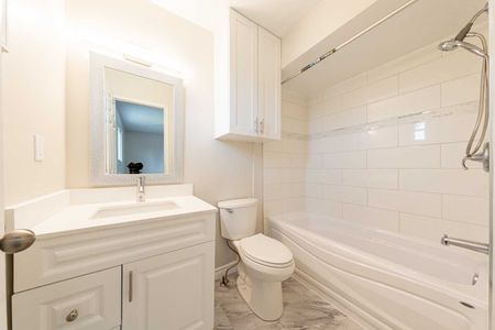 For Lease - 37 Bendamere Crescent, Markham, Ontario - Photo 5