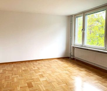Carl-Johansgatan 8 - Photo 2
