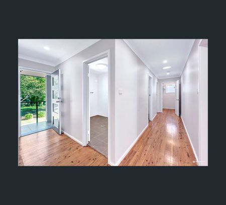 13 Mistral Close, Nelson Bay, NSW 2315 - Photo 2
