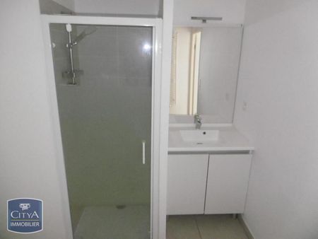 Location Appartement 2 pièces 46m² TOULOUSE 31200 - Photo 5