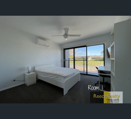 2a King Street, Shortland, NSW 2307 - Photo 4