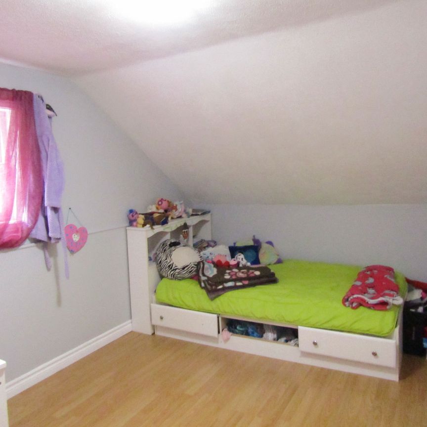 For Lease - 170 Troiless Street, Caledon, Ontario - Photo 1