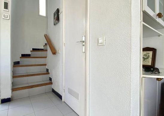 San Bartolomé de Tirajana, Canary Islands 35100