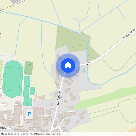 24811 Schleswig-Holstein - Owschlag