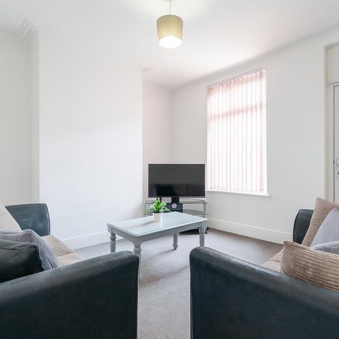 3 bedroom house to rent - Photo 1