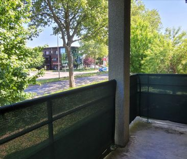 F2 QUARTIER SUD - Photo 6