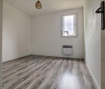 Appartement 2 pièces – 50 m² - Photo 2