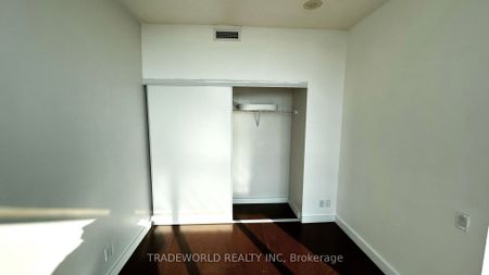 Pure Spirit Lofts , #1305 - Photo 2
