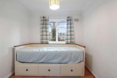 Wellington Mews, East Dulwich, London, SE22 - Photo 4