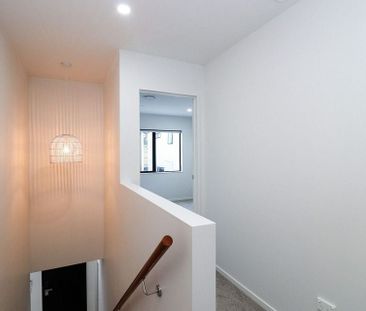 New Build - 4 Bedrooms, 3 Baths, 1 Car park - Photo 2