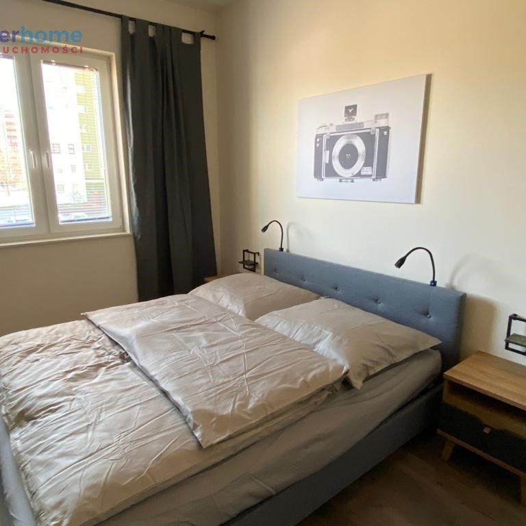 Tychy, O - Photo 1