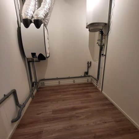 Rijksweg Zuid - Foto 3