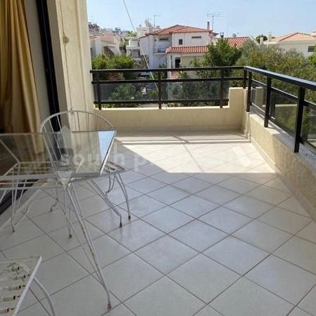 Διαμέρισμα για ενοικίαση Κέντρο (Βουλιαγμένη) - Φωτογραφία 1
