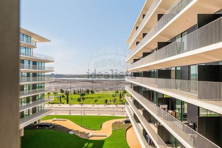 Apartamento em Verderena, Alto do Seixalinho - Santo André - Verderena - Photo 5