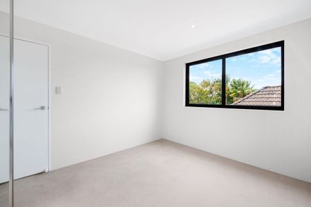 7/133 Belmont Road, Mosman, NSW 2088 - Photo 3