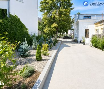 Casa\Unirii\Zona UltraCentrala\Parcare\Doar firme - Photo 4