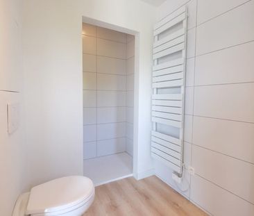 Appartement te huur - Photo 5