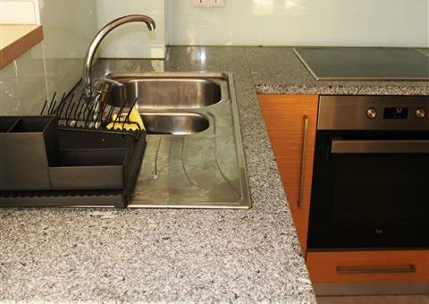 Apartamento T3