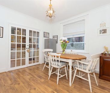 Bridge Road, Worthing - Photo 2