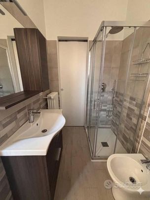 Appartamento di 43 m² con 2 locali a Sesto San Gio - Photo 1